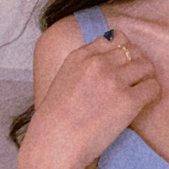 أهني بِك حياتي ياقُمرها .