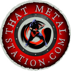 Metal Mayhem ROC -Mike Tyler -Interview Internet Metal Radio Station