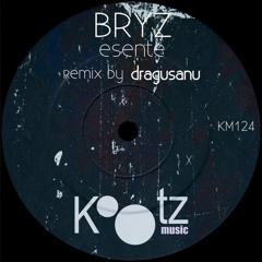 BRYZ - Umbre (Original Mix)