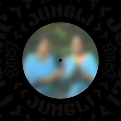 Jungli - Shonkan Garage Di
