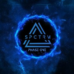 SPCTRM - Phase 1 DJ Set