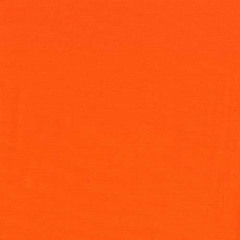 type! (feat. Bruxely!) (prod.licketyyy x @vvsmalibu)