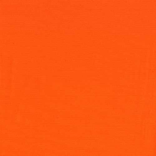 type! (feat. Bruxely!) (prod.licketyyy x @vvsmalibu)