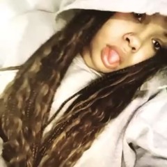 Missing you | made on the Rapchat app (prod. by ANGEL DUST)