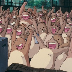 disolve (prod. FLAMELEO)