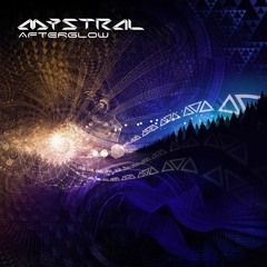 Mystral - Afterglow
