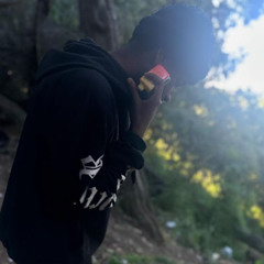 spark! (sleepy flow)