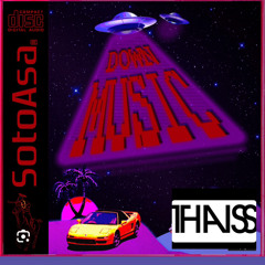 me gustaron tus nai x dembow