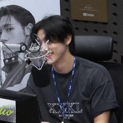 창균 To.X 한키내림 (AI COVER)