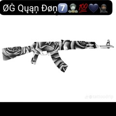 BĚŇ10️7️⃣💯🥶🥷🏾🖤🧟🏚️🧏🏽.m4a