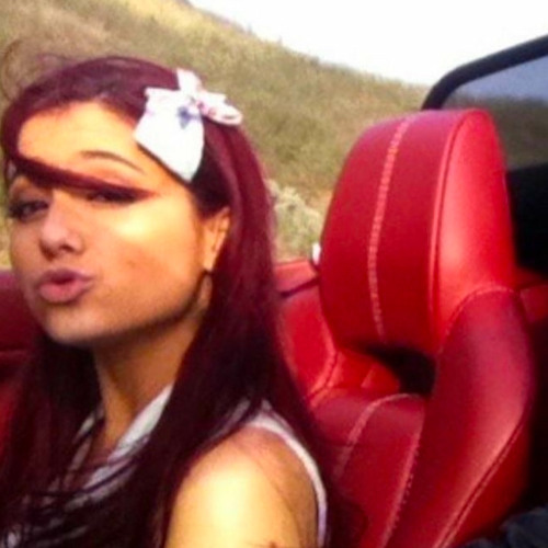 blues up on me (prod.ezzie)