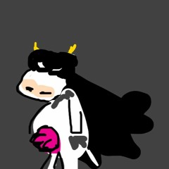 Batmuma ft. MC Mega Pães