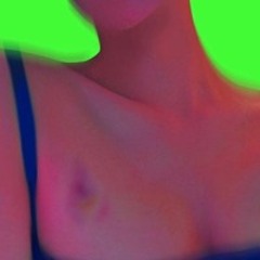 After Show (Feat. yama1ifting) [Beat By HomageBeats]