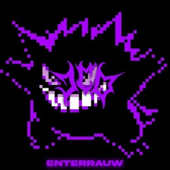 ENTERRAUW JHAY CORTEZ