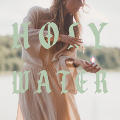 Holy Water