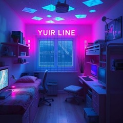 Dorm Room Dreams