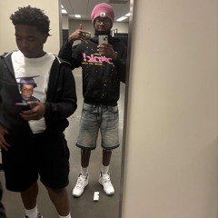 loafboymego - black truck freestyle
