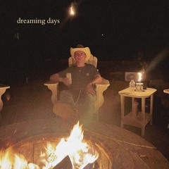 Dreaming Days