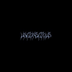 UNCONSCIOUS FEAT HANS [PROD SEKKO]