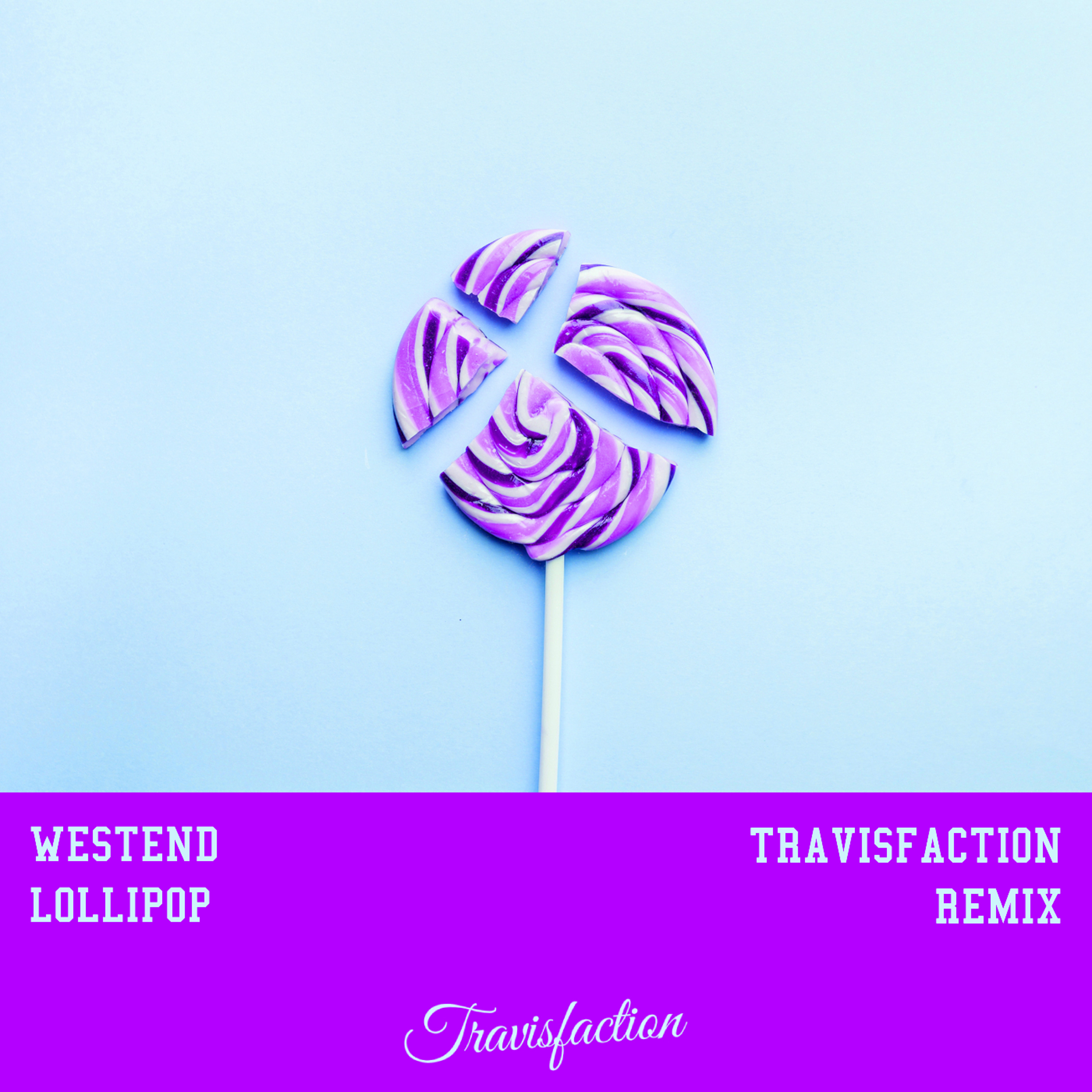 Travisfaction