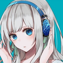 マーシャル・マキシマイザー(藍月なくるver.)(TANAGEN 200tek edit)