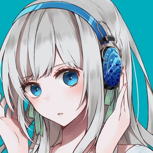 マーシャル・マキシマイザー(藍月なくるver.)(TANAGEN 200tek edit)