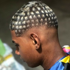 MC DUTALENTINHO - PORQUE AQUELE AMEI NA MINHA FOTO [[DJ FP DA BAIXADA ]]