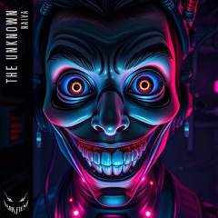 The Unknown (Original Mix)