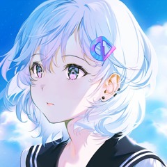 [HyoukaOP] Yasashisano Riyuu(Acoustic ver.)／Cover by Aira