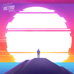 NewRetroWave Radio