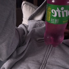 whole 8
