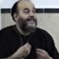 بسّام جرّار- تفسير-" أول وثاني بيت وضعا للناس"--- 2- 9- 2000م