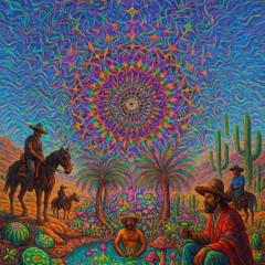Visual Coherence