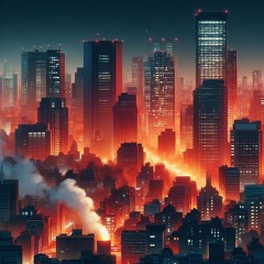 Fighting for All [Demo]