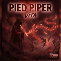 Pied piper v2
