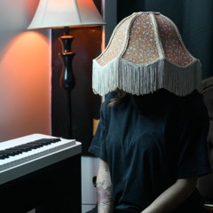 Bad n Boujee (Remix)