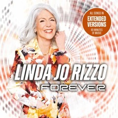 Linda Jo Rizzo - Touch Too Much
