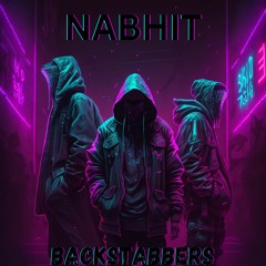 Nabhit - Backstabbers