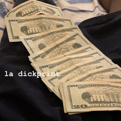 #based (nick mira, barloss, xbrvdy)