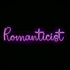 CRUSH 크러쉬 -Don't forget 잊어버리지마 (Romanticist remake cover)