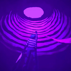 Lil Uzi Vert - COUPE (BMO MIX) (Slowed)
