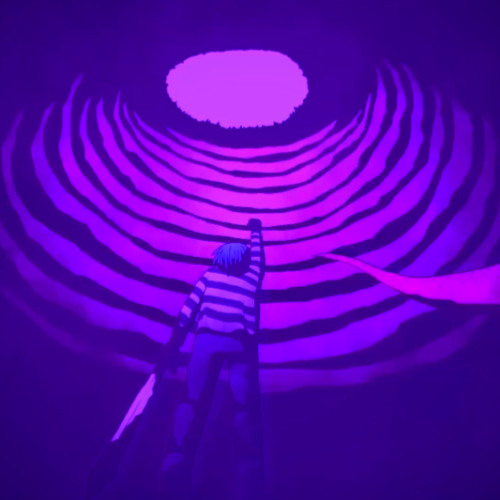 Lil Uzi Vert - COUPE (BMO MIX) (Slowed)
