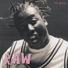 RAW