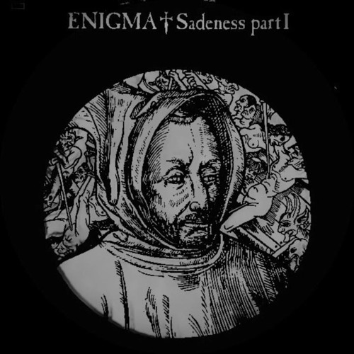 Enigma - Sadness (Skybar & DJ.Polattt 80's Remix)