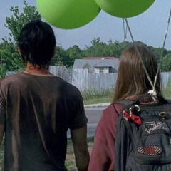 opioidhearts ft. osei (prod. h4)