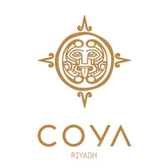 VIRGO (SA) Live @ Coya Riyadh 002 | Afro-Latin Set