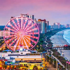 Best Things To Do In February Myrtle Beach Tours Reviews