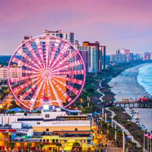 Best Things To Do In February Myrtle Beach Tours Reviews