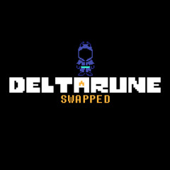 CHAPTER 1 - OST ??: Ralsei