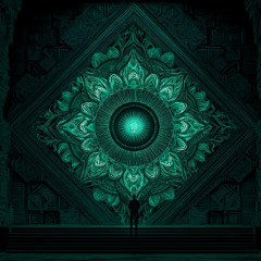 ILLUSION (ULTRA SLOWED)